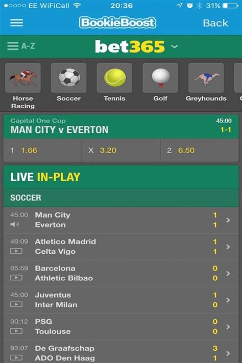 bookieboost today|Bookie Boostapp (@BookieBoostapp) .